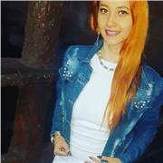 Clases de fisica computrabajo